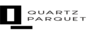 Quartz Parquet
